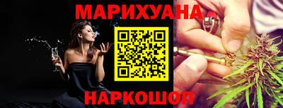 шишки Новозыбков