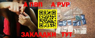 шишки Новозыбков